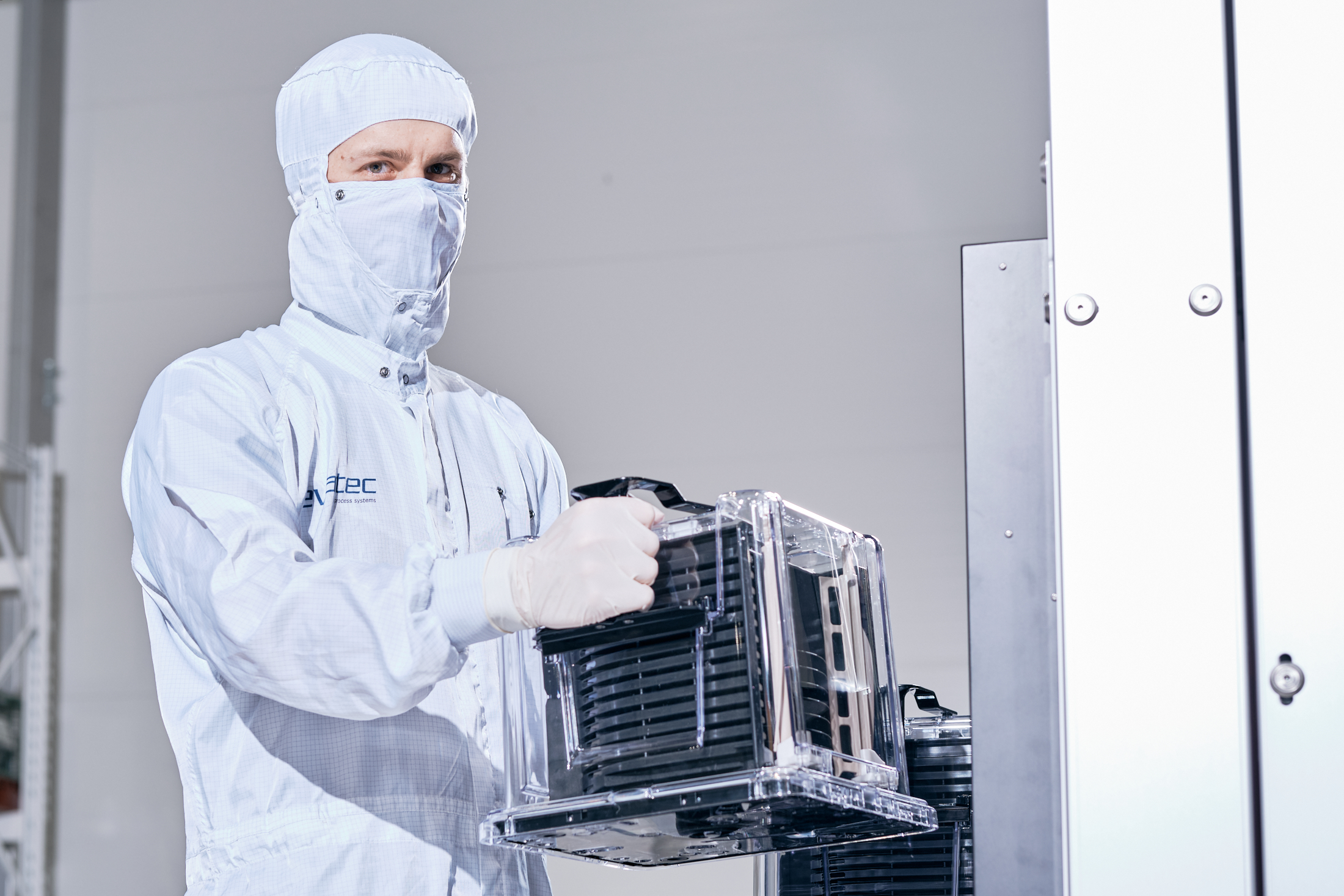 Multibak Operator (1)