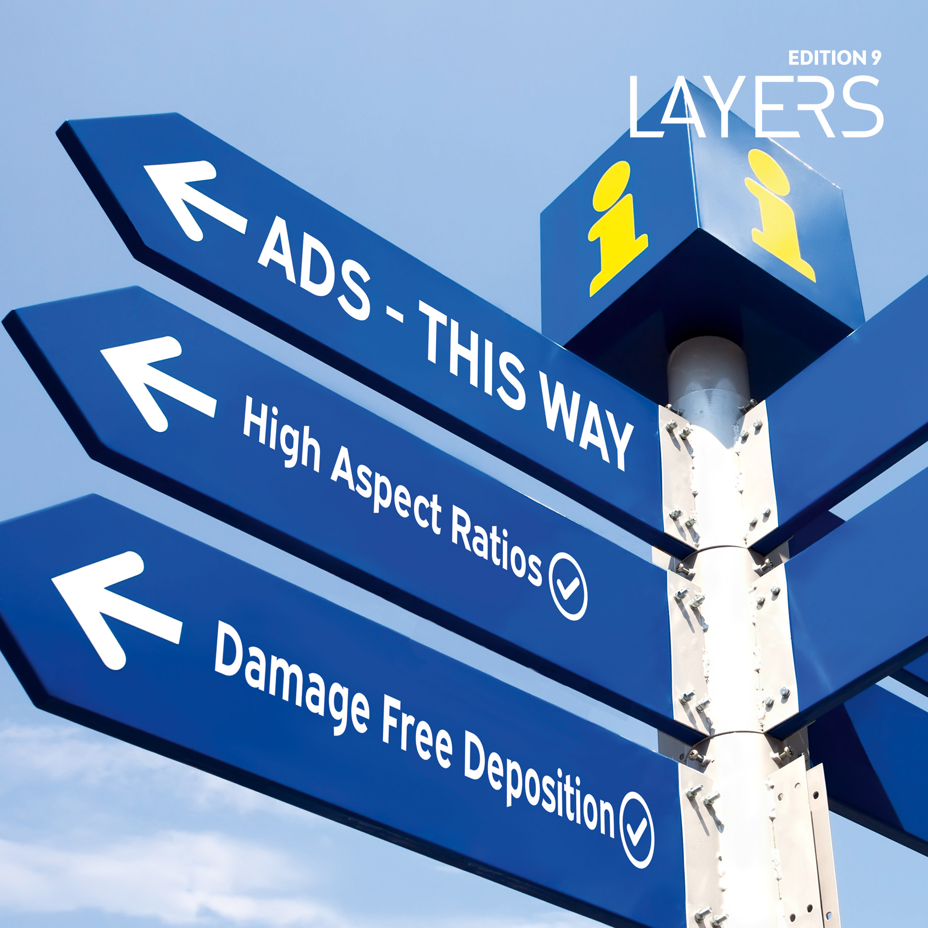 Layers Promo Linkedin 675X675 News10
