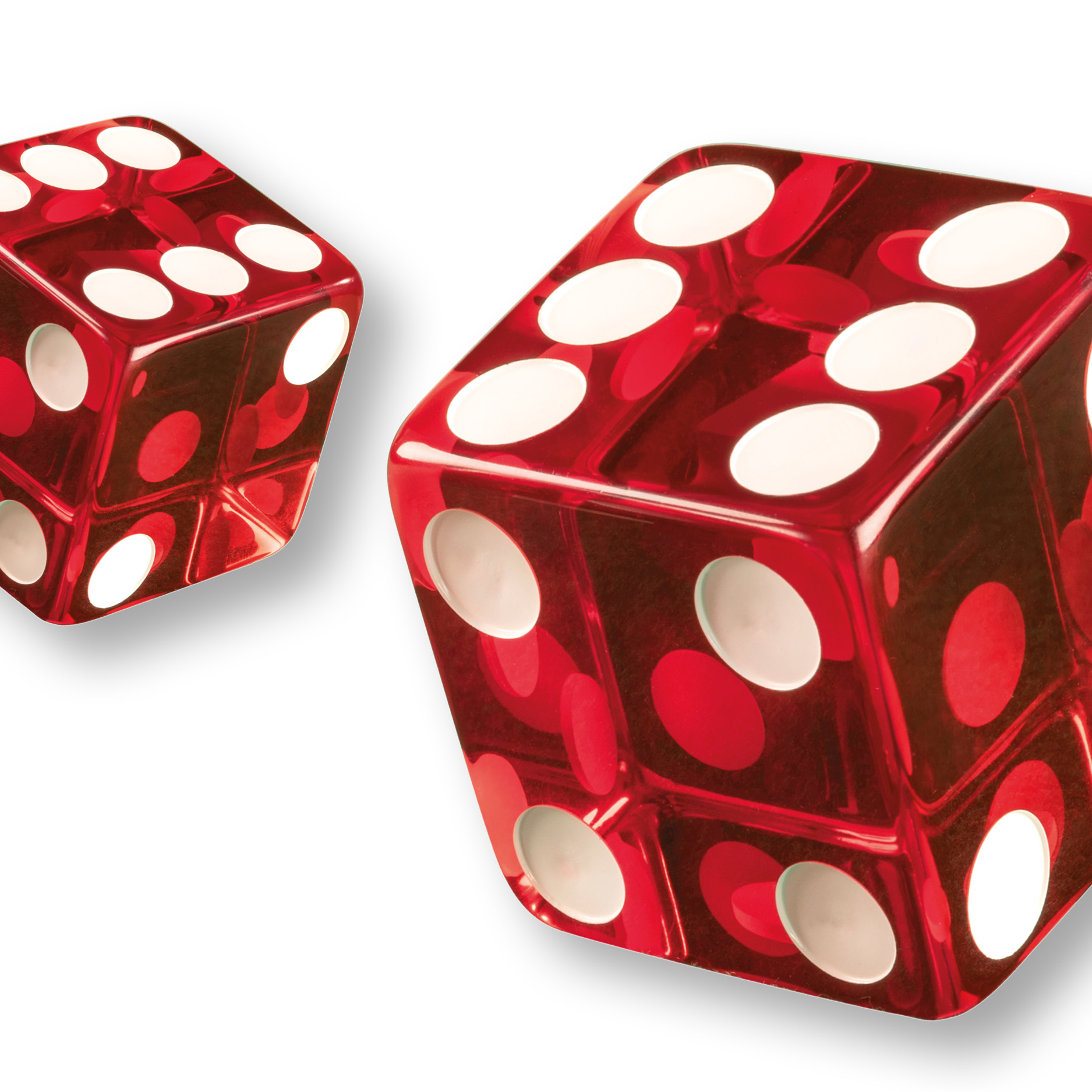 LAYERS8 Promo Square Semiap9