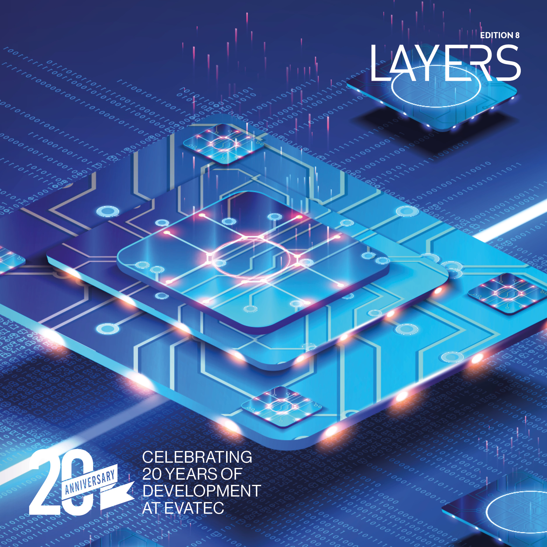 LAYERS8 Promo Square Compphotonics2