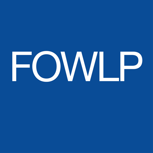 Evatec Web Icons WLP 04