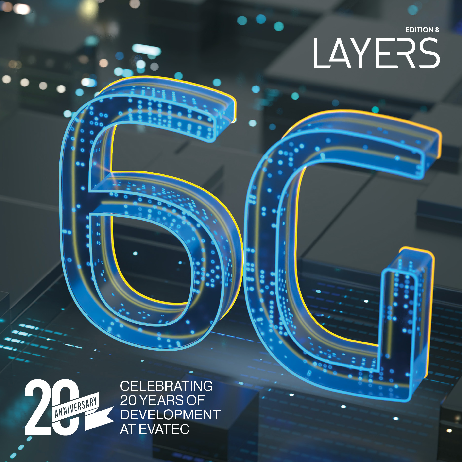 LAYERS8 Promo Square Compphotonics3