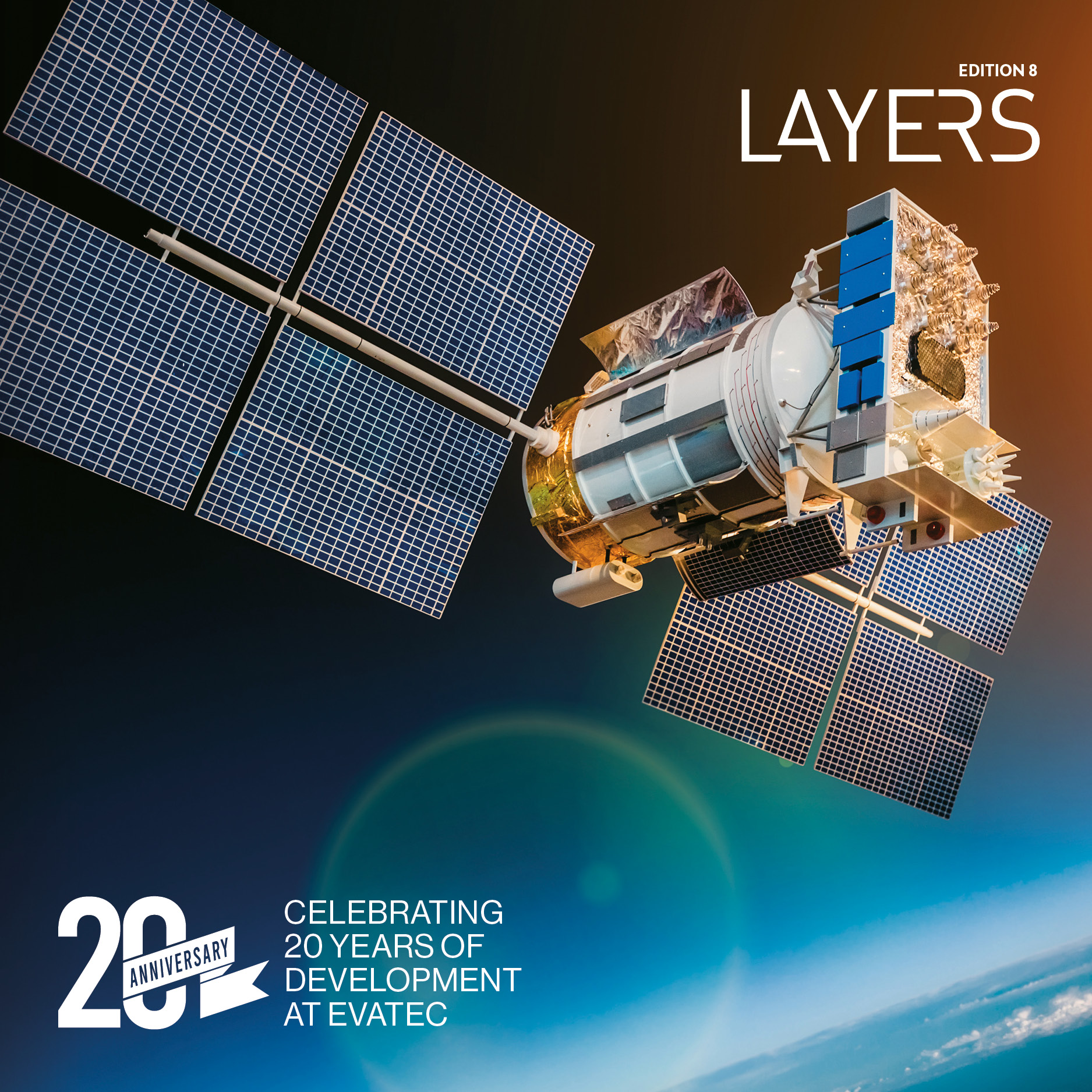 LAYERS8 Promo Square Compphotonics8