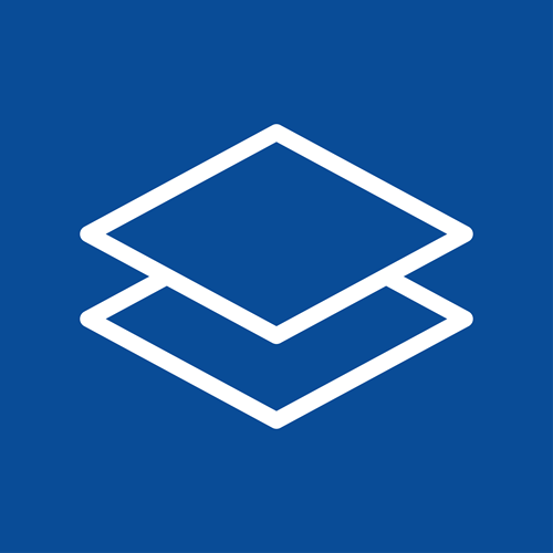 Evatec Web Icons WLP 02