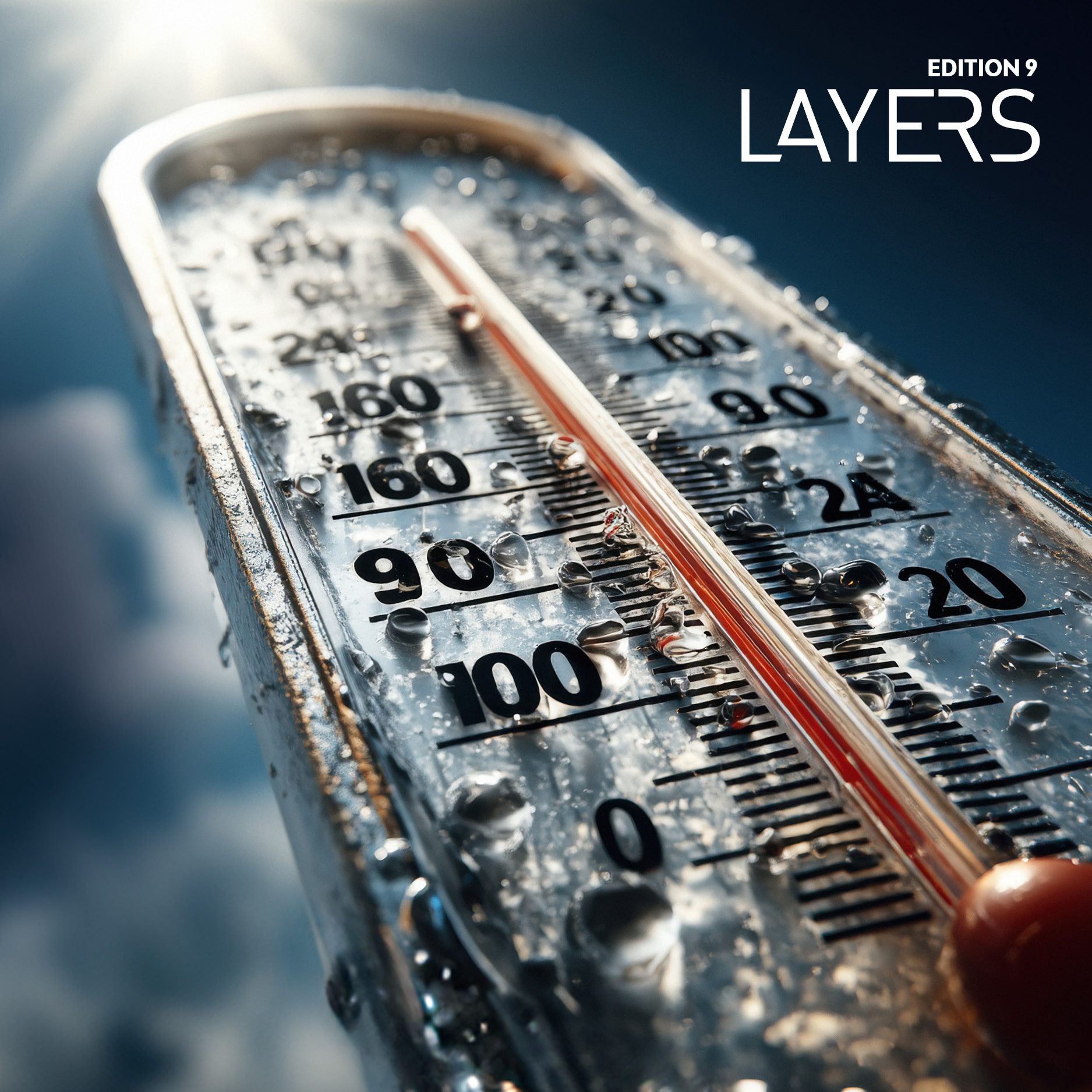 Layers Promo Linkedin 675X675 News7 (1)