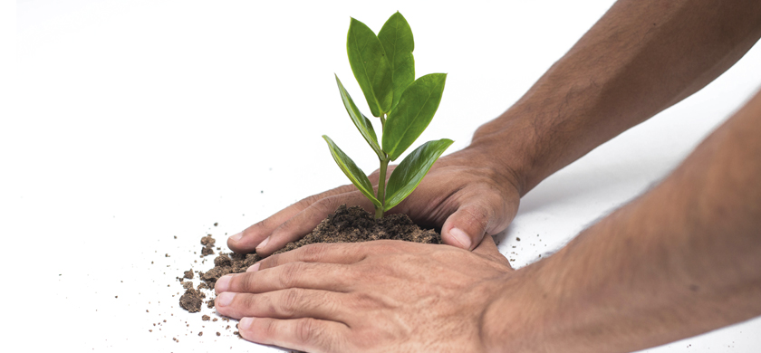 Evatec LAYERS 4 Investing in customer service