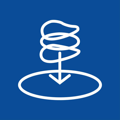 Evatec Web Icons WLP 01