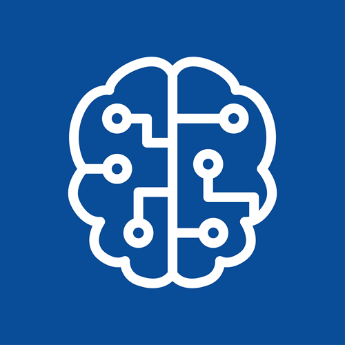 Evatec Web Icons WLP 03