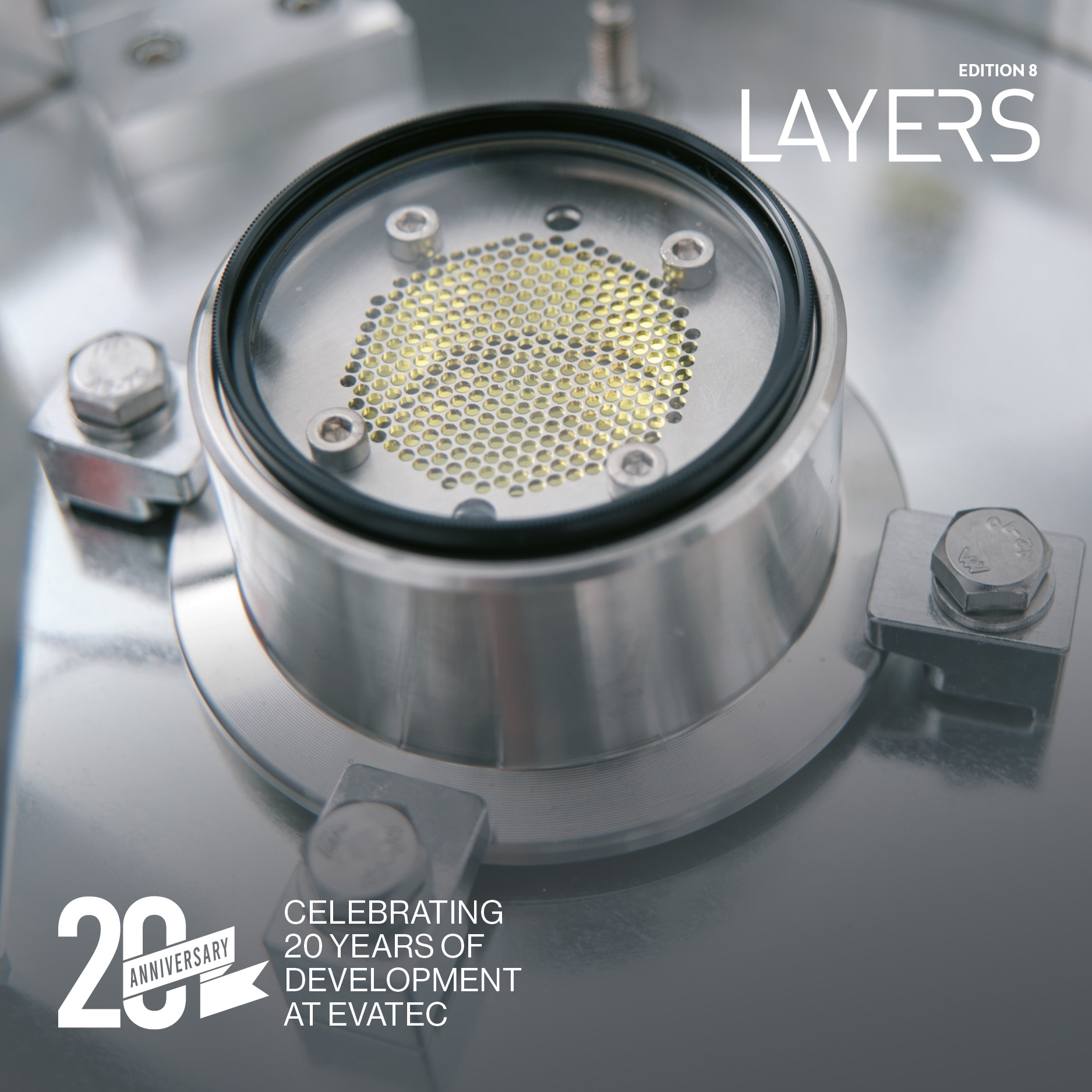 LAYERS8 Promo Square Corporate5