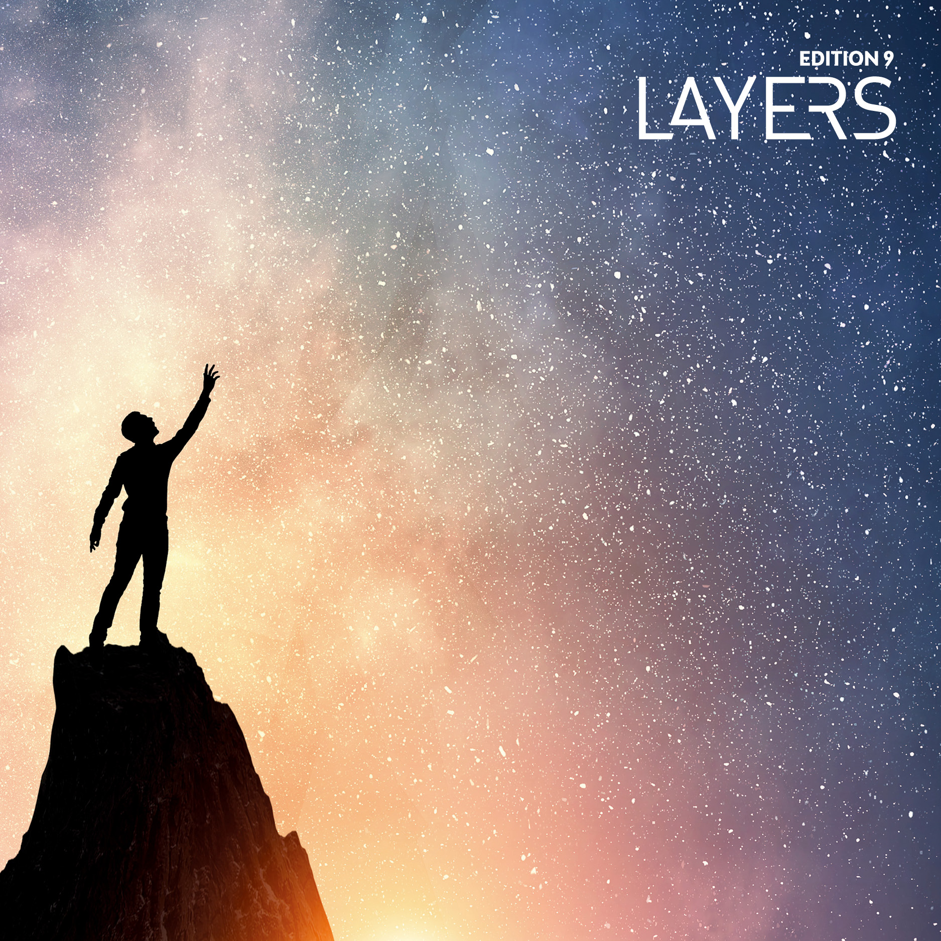 Layers Promo Linkedin 675X675 News11