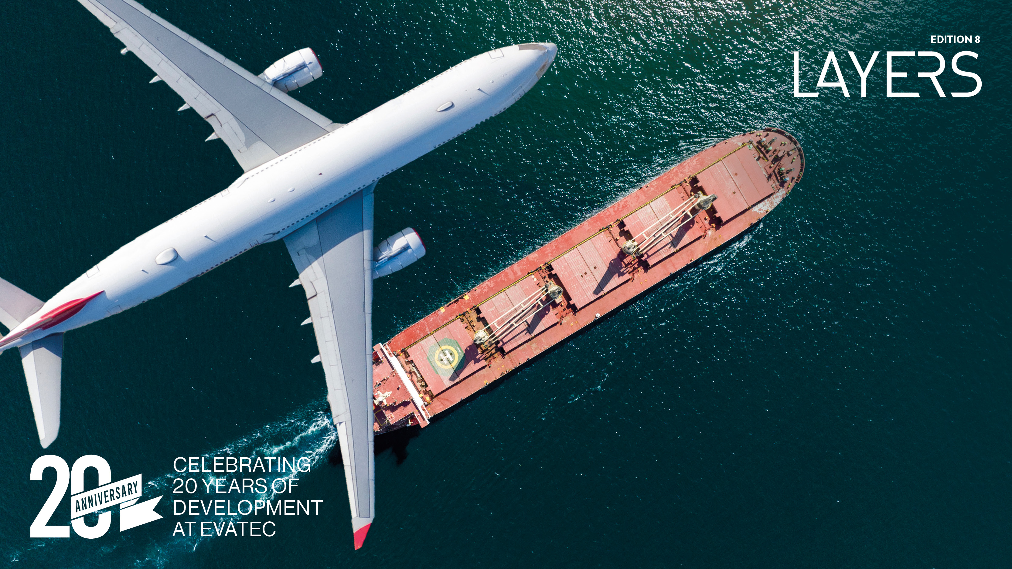 LAYERS8 Promo 1200X675 Corporate6