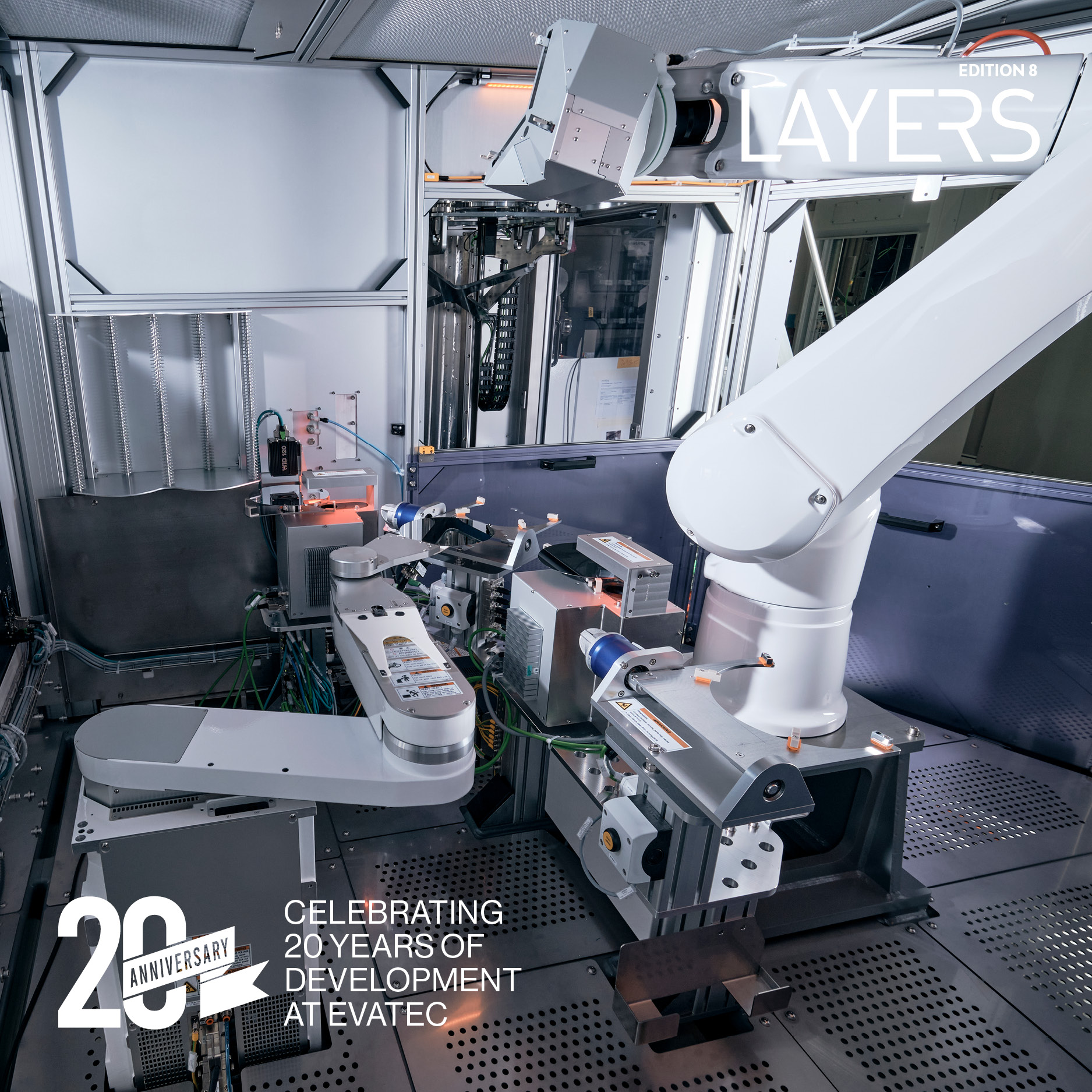 LAYERS8 Promo Square Compphotonics4