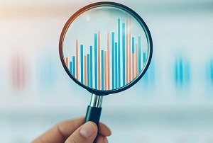 Study Cross Contamination L8