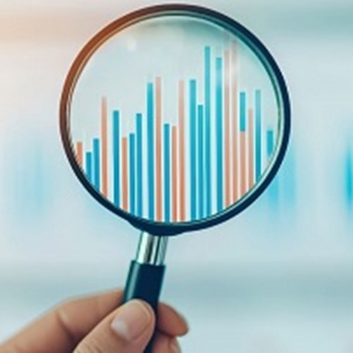 Study Cross Contamination L8