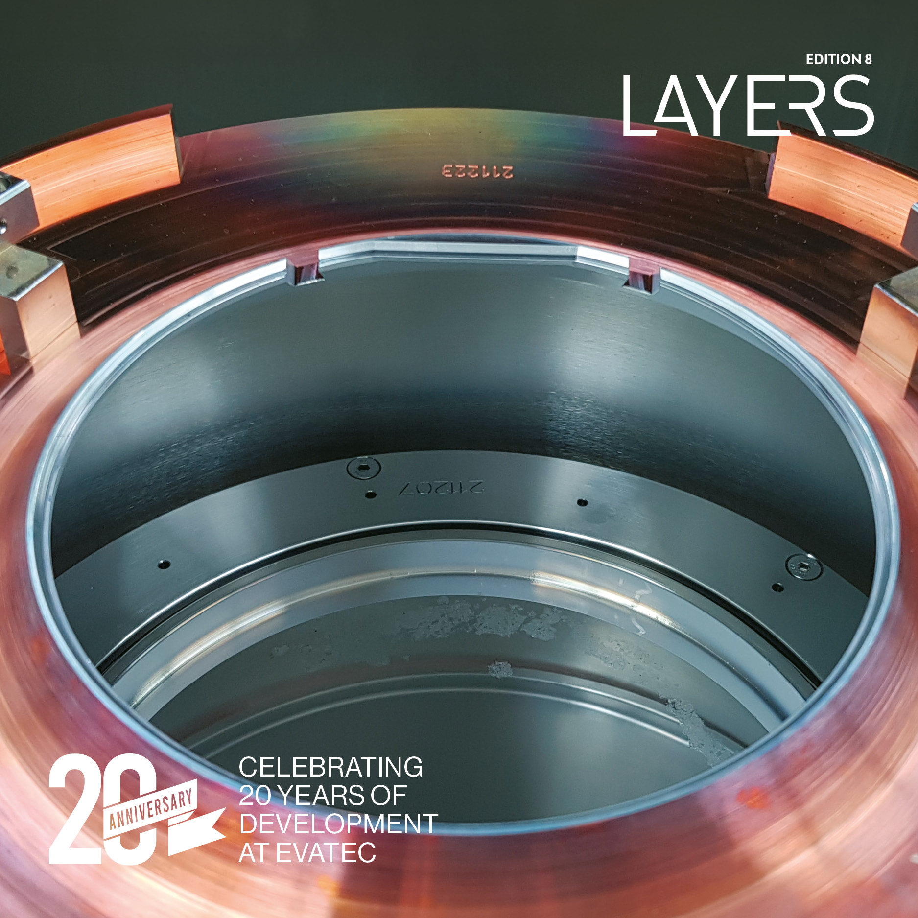 LAYERS8 Promo Square Semiap8