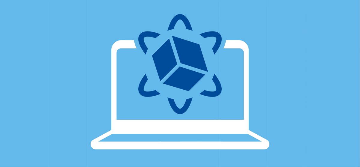 XPERIENCE SOFTWARE - Your Evatec tool on your desktop