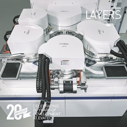 LAYERS8 Promo Square Semiap5