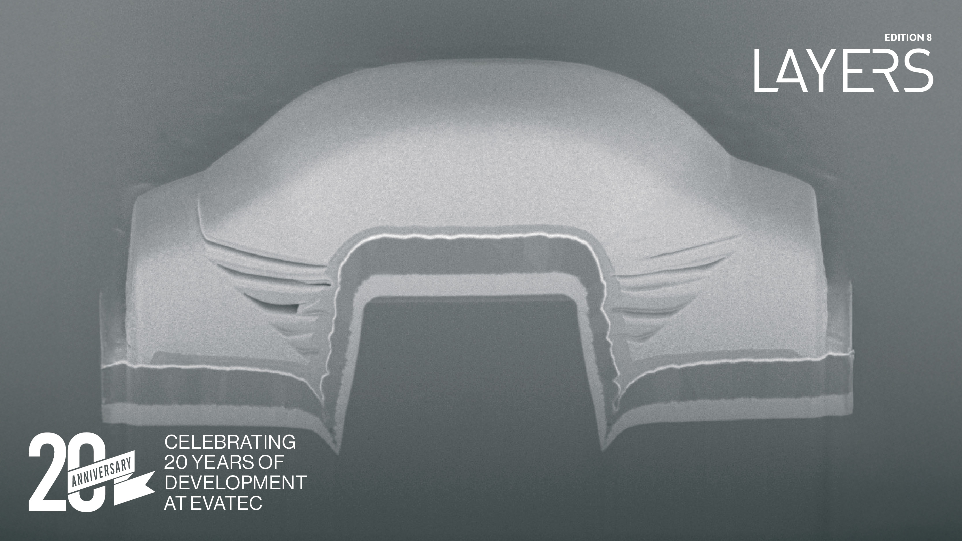 LAYERS8 Promo 1200X675 Compphotonics5