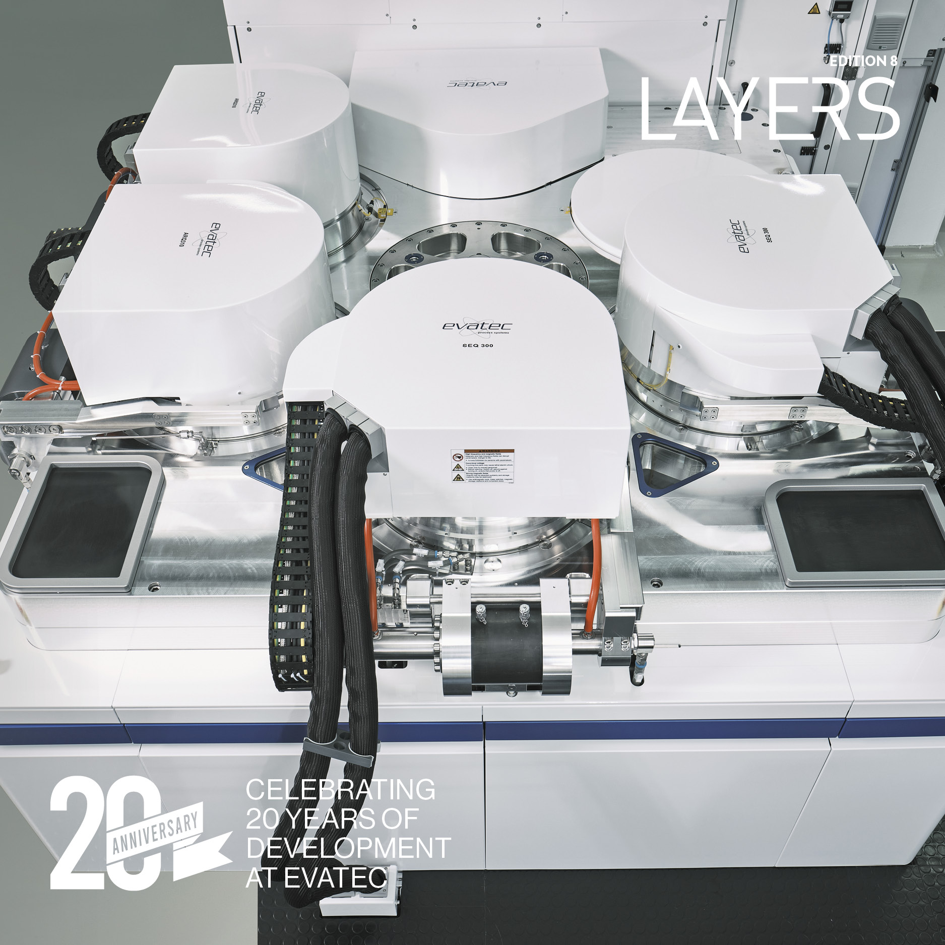 LAYERS8 Promo Square Semiap5 (1)