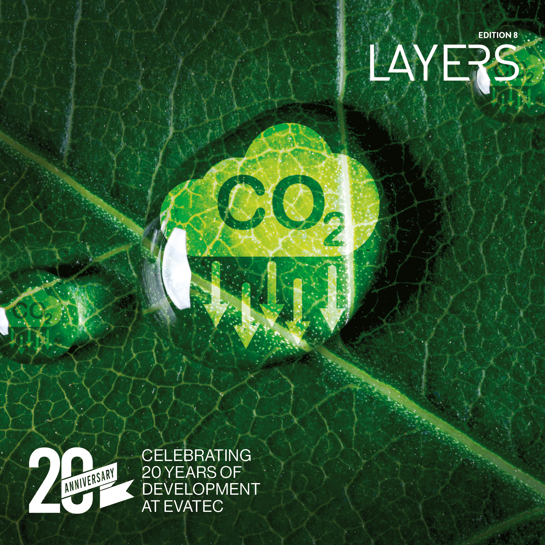 LAYERS8 Promo Square Semiap2 (1)