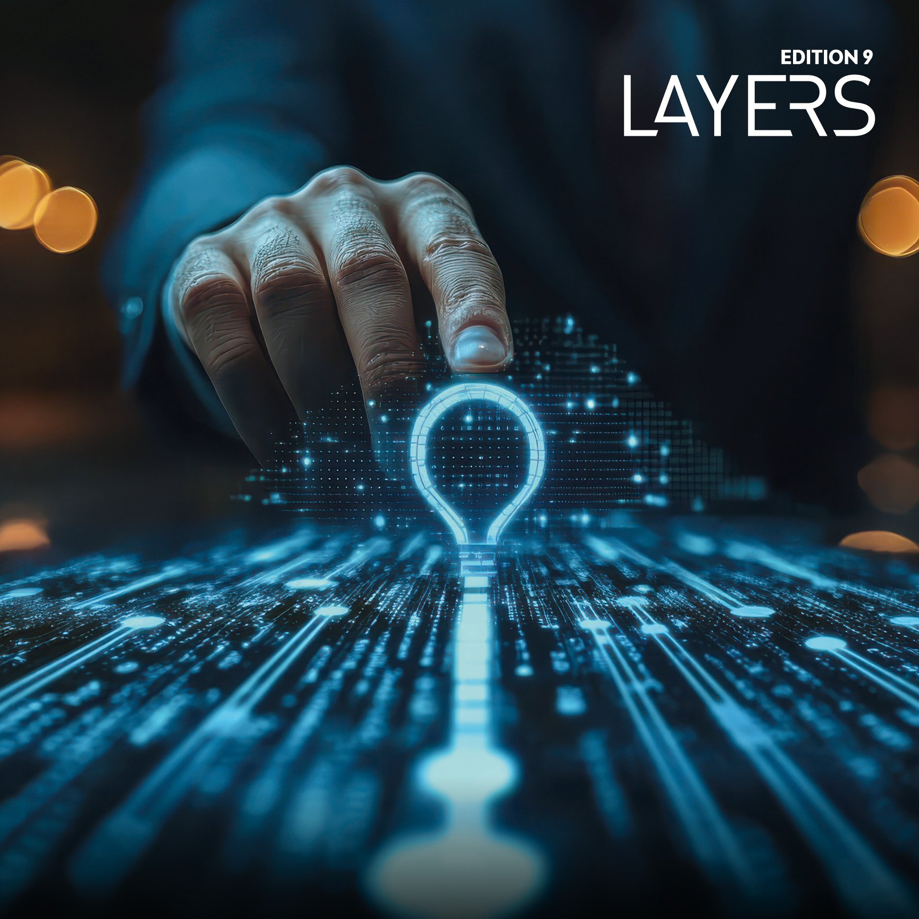 Layers Promo Linkedin 675X675 News9