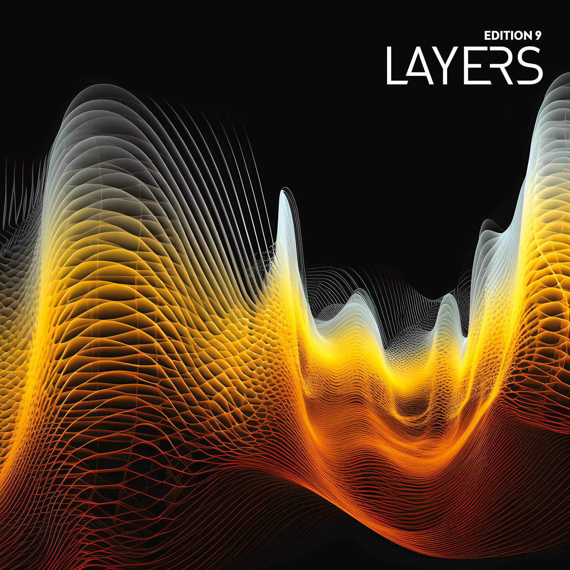 Layers Promo Linkedin 675X675 News8